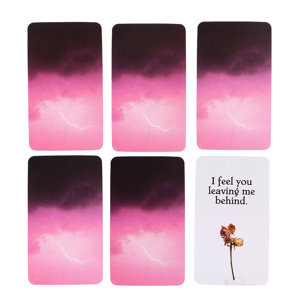 The Hidden Truth Oracle Cards Tarot Card f815 Fyndiq lesbisk 1002x1002 Voksen billede The Hidden Truth Oracle Cards Tarot Card f815 Fyndiq billede pic